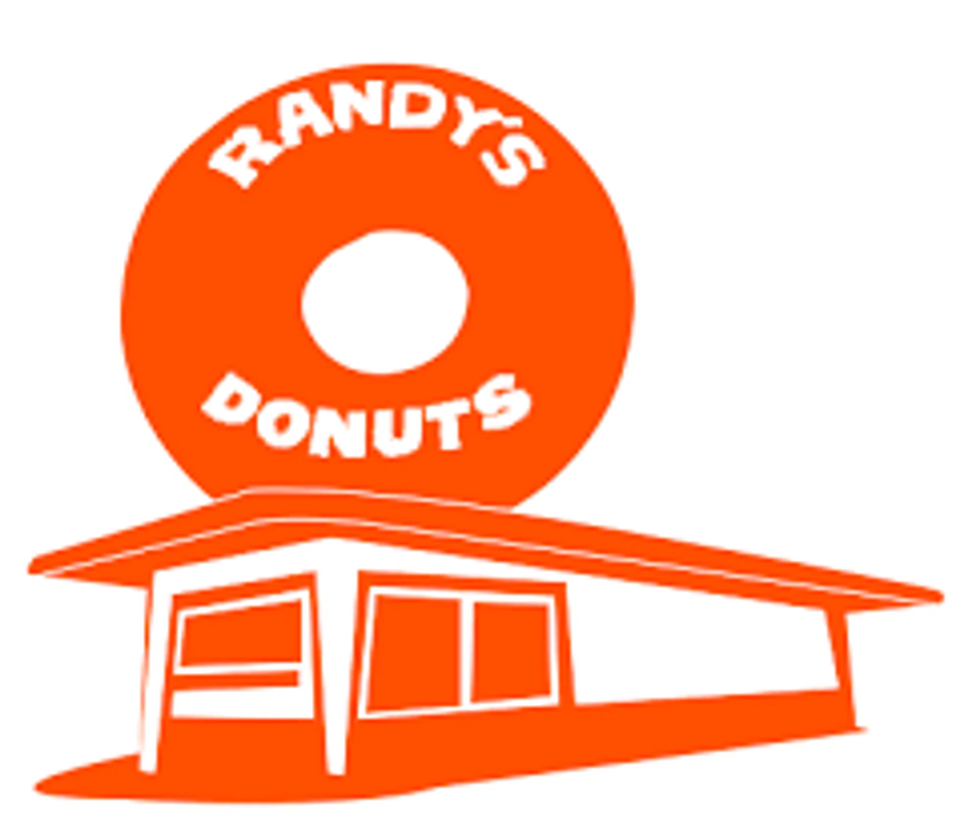 Randy's Donuts Promo Code