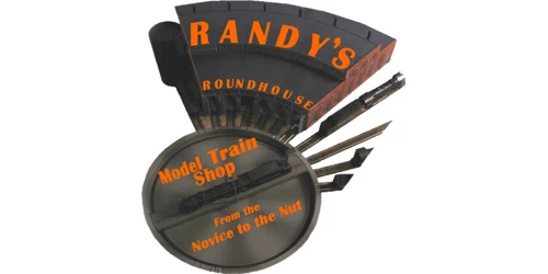 Randy’s Roundhouse Promo Code