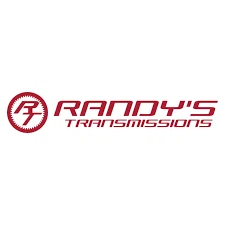 Randys Transmissions Promo Code