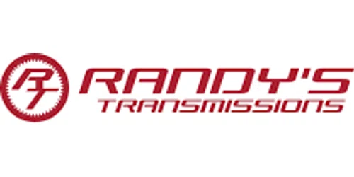 Randys Transmissions Promo Code