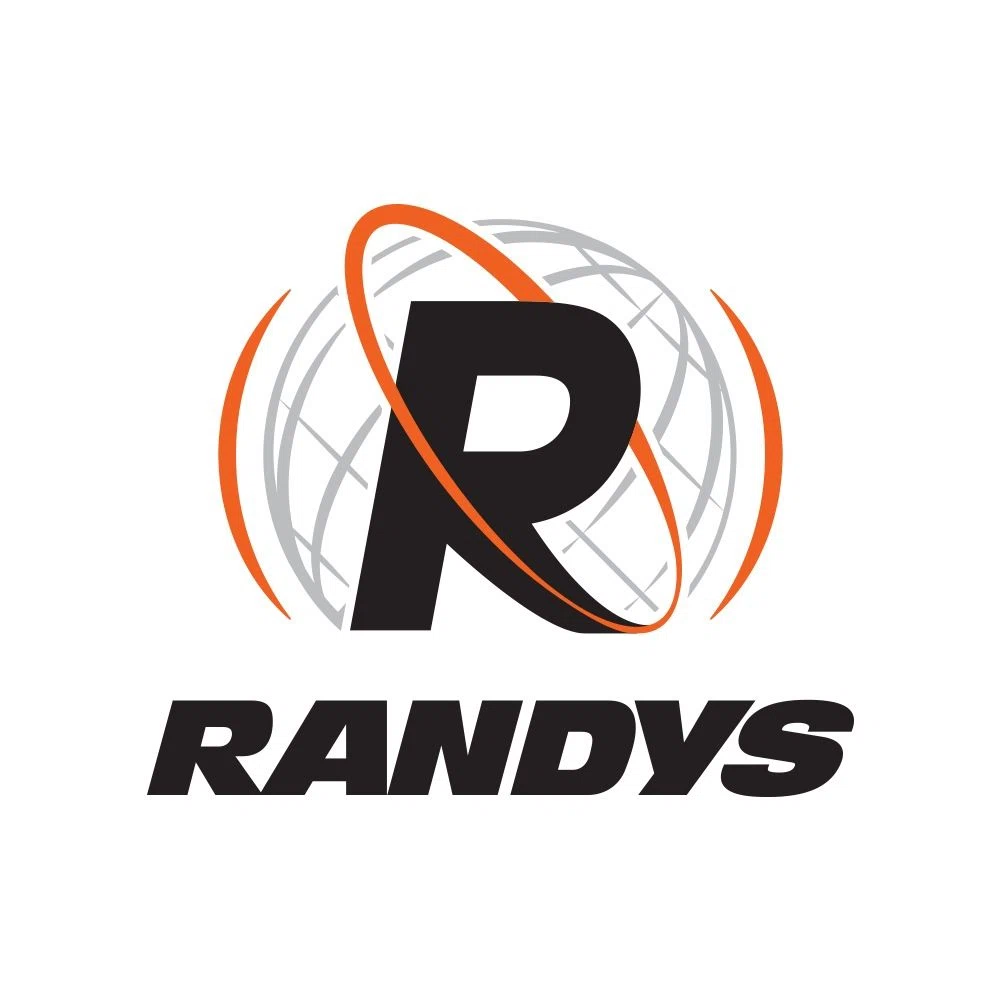 Randys Worldwide Promo Code