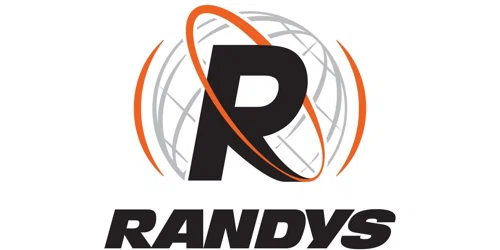 Randys Worldwide Promo Code