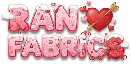 RAN Fabrics Promo Code