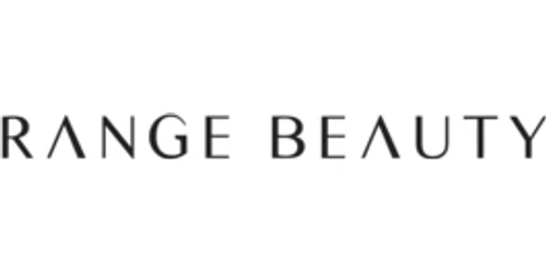 Range Beauty Promo Code