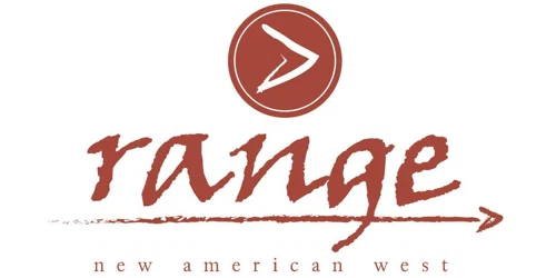 range Promo Code
