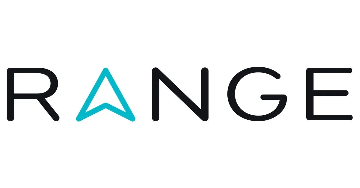 Range CBD coupons