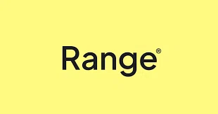 Range Finance Merchant Logo