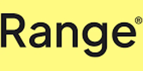 Range Finance Promo Code