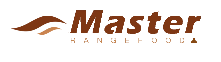 Range Hood Master Merchant Logo