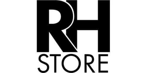 The Range Hood Store Promo Code
