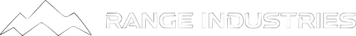 Range Industries Promo Code