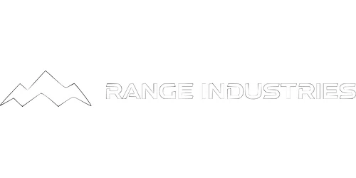 Range Industries Promo Code