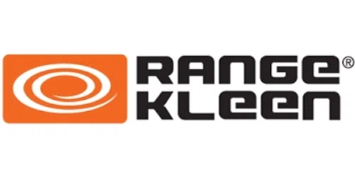 RangeKleen Promo Code