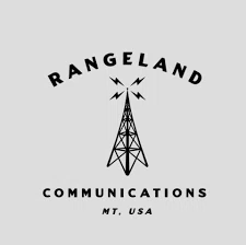 Rangeland Communications Promo Code