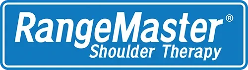 RangeMaster US Promo Code