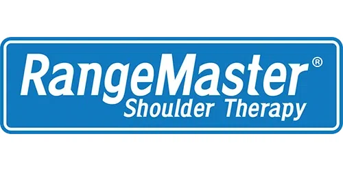 RangeMaster US Promo Code