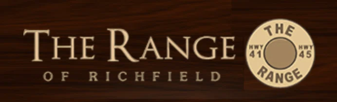 The Range of Richfield coupons