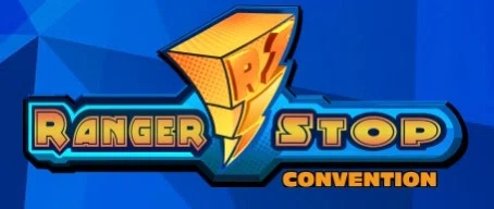 Ranger Stop Merchant Logo