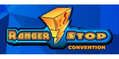 Ranger Stop Promo Code