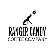 RANGER CANDY COFFEE COMPANY Promo Code — 10 Off 2024