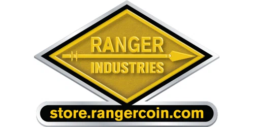Ranger Coin Store Promo Code