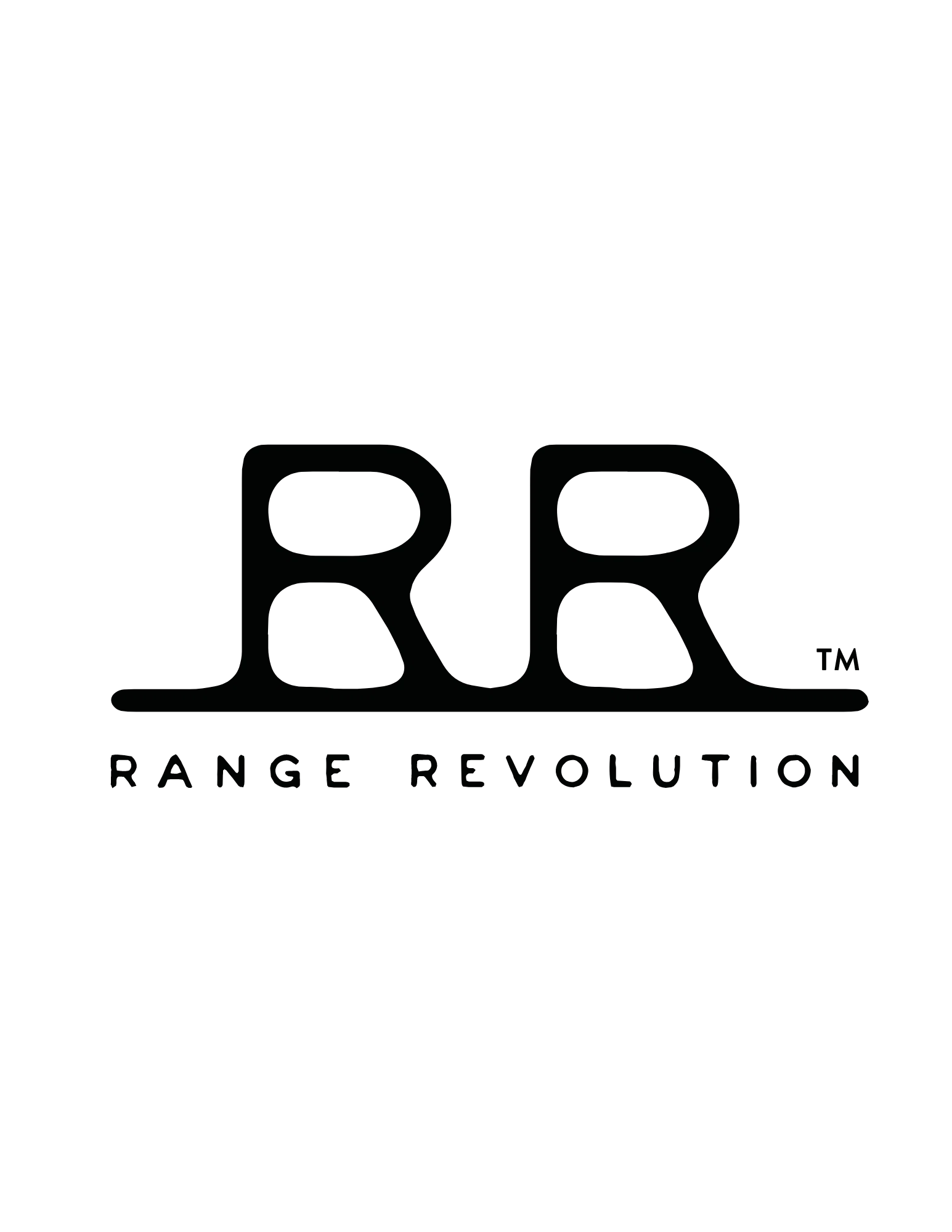 Range Revolution Promo Code