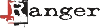 Ranger Ink Promo Code