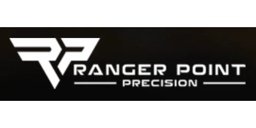 Ranger Point Precision Promo Code