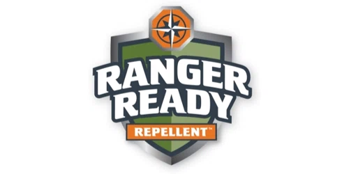 Ranger Ready Repellents Promo Code