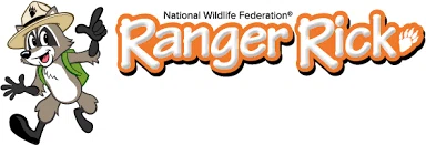 Ranger Rick Promo Code