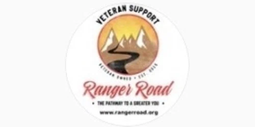 Ranger Road Promo Code
