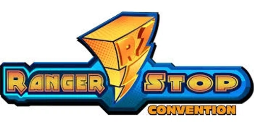 Rangerstop Convention Promo Code