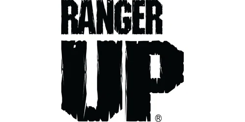 Ranger Up Merchant logo
