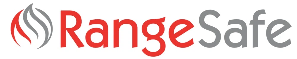 RangeSafe Promo Code