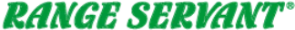 Range Servant Merchant Logo