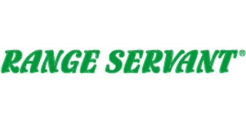 Range Servant Promo Code