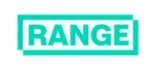 RANGE TARPS Promo Code — 150 Off in September 2024