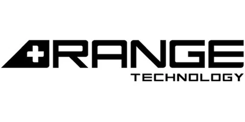 Range Technology Promo Code