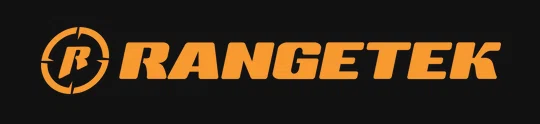 RangeTek Targets Promo Code