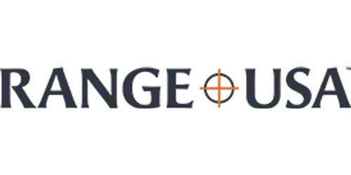 Range USA Promo Code