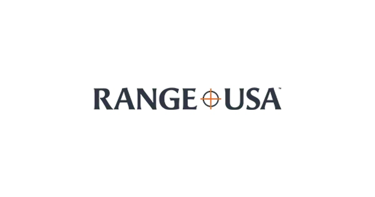 Range USA Promo Codes - 10% Off Discount Code June 2025