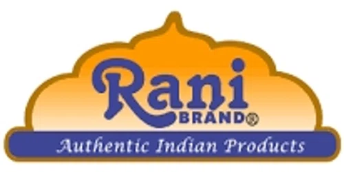 Rani Brand Promo Code