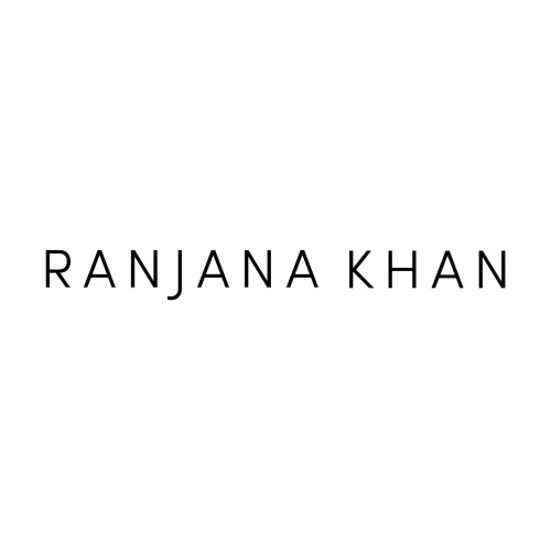 Ranjana Khan Promo Code