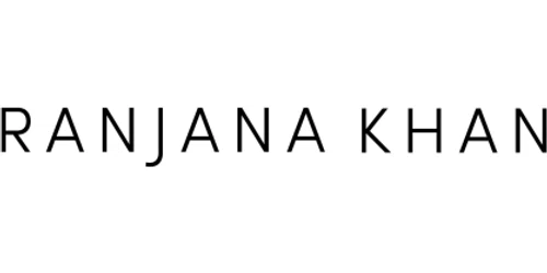 Ranjana Khan Promo Code