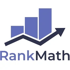 RANK MATH Promo Code — Get 85 Off in October 2024
