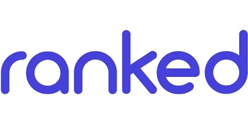 Ranked AI Promo Code
