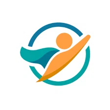 RankHero coupons
