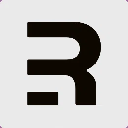 Rank-Hub Merchant Logo