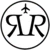Rankine Records Merchant Logo