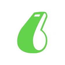 rankingCoach Promo Code